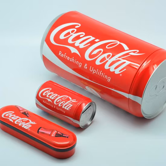 Копилка OEM нового стиля